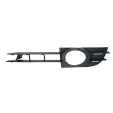 Δίχτυ Προφυλακτήρα AUDI A6 2004 - 2008 ( 4F ) Εμπρός Αριστερά 023404802