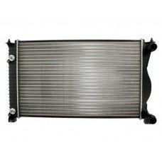 Ψυγείο Νερού AUDI A6 2004 - 2008 ( 4F ) 023406310