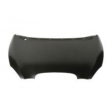 Καπό SEAT TOLEDO 2005 - 2013 ( 5P ) 023500070