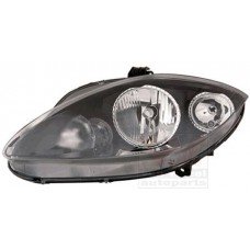 Φανάρι Εμπρός Ηλεκτρικό SEAT TOLEDO 2005 - 2013 ( 5P ) Αριστερά 023505132