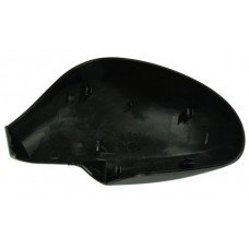Καπάκι Καθρέφτη SEAT TOLEDO 2005 - 2013 ( 5P ) Δεξιά 023507701