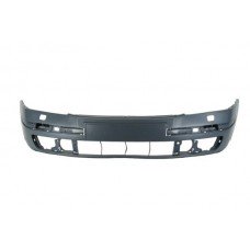 Προφυλακτήρας Βαφόμενος SKODA OCTAVIA 2004 - 2008 ( 5 ) Εμπρός 023603610
