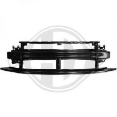 Τραβέρσα Προφυλακτήρα SKODA OCTAVIA 2004 - 2008 ( 5 ) Εμπρός 023603840