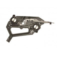 Βάση Φανού SKODA OCTAVIA 2004 - 2008 ( 5 ) Εμπρός Δεξιά 023604286