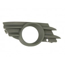 Δίχτυ Προφυλακτήρα OPEL MERIVA 2006 - 2010 Εμπρός Δεξιά 023704801