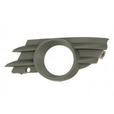 Δίχτυ Προφυλακτήρα OPEL MERIVA 2006 - 2010 Εμπρός Αριστερά 023704802