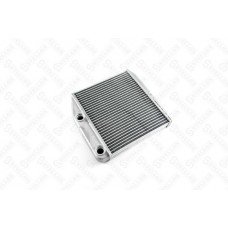 Ψυγείο Καλοριφέρ OPEL MERIVA 2003 - 2007 023706500