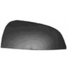 Καπάκι Καθρέφτη OPEL MERIVA 2003 - 2006 Αριστερά 023707702