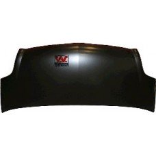 Καπό OPEL MOVANO 2003 - 2009 023900070