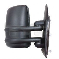 Καθρέπτης Μηχανικός OPEL MOVANO 1998 - 2003 Αριστερά 023907402