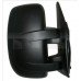 Καθρέπτης Μηχανικός OPEL MOVANO 2003 - 2009 Δεξιά 023907483