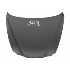 Καπό ALFA ROMEO GT 2003 - 2010 024000075