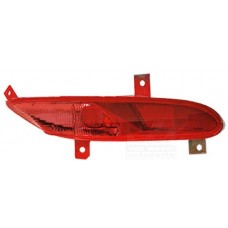 Φανάρι Ομιχλης ALFA ROMEO GT 2003 - 2010 Πίσω Δεξιά 024006111