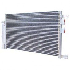 Ψυγείο A/C (Εξωτερικό) ALFA ROMEO GT 2003 - 2010 024006420