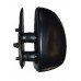 Καθρέπτης Μηχανικός PEUGEOT BOXER 1994 - 2002 ( 230L ) Αριστερά 024107487