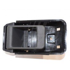 Χερούλι Πόρτας Εσωτερική PEUGEOT BOXER 1994 - 2002 ( 230L ) 024107850