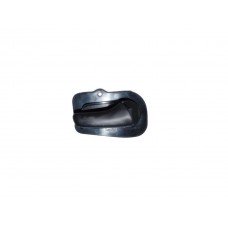 Πετούγια Πόρτας Εσωτερική OPEL CORSA 1993 - 2000 ( B ) Εμπρός Δεξιά 42.02.2306.93.R