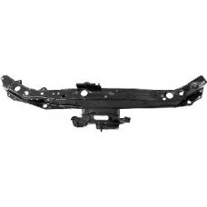 Ποδιά NISSAN MICRA 2003 - 2005 ( K12 ) Εμπρός Ανω 024400200