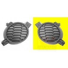 Κάλυμμα Προβολέα NISSAN MICRA 2005 - 2011 ( K12 ) Αριστερά 024403997