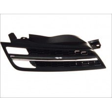 Μάσκα Εξωτερική NISSAN MICRA 2005 - 2011 ( K12 ) 024404641