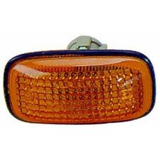 Φλας Φλας Φτερού NISSAN MICRA 2003 - 2005 ( K12 ) 024405490