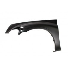 Φτερό CHRYSLER PT CRUISER 2000 - 2005 ( PT ) Εμπρός Αριστερά 024500652