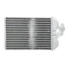 Ψυγείο Καλοριφέρ CHRYSLER PT CRUISER 2000 - 2005 ( PT ) 024506500
