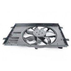 Βεντιλατέρ Νερού AUDI A3 2012 - 2016 ( 8V ) 132106440