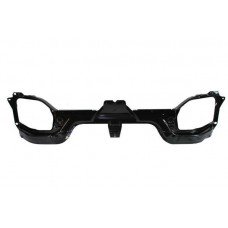 Μετώπη CITROEN JUMPER 2002 - 2006 I ( 244 ) 024600220