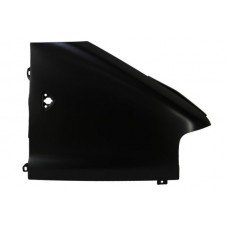 Φτερό CITROEN JUMPER 2002 - 2006 I ( 244 ) Εμπρός Δεξιά 024600651