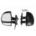 Καθρέπτης Μηχανικός CITROEN JUMPER 2002 - 2006 I ( 244 ) Δεξιά 024607503 Καθρέπτης Μηχανικός CITROEN JUMPER 2002 - 2006 I ( 244 ) Δεξιά 024607503