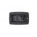 Χερούλι 3/5ης Πόρτας Εσωτερική CITROEN JUMPER 2002 - 2006 I ( 244 ) 024607861