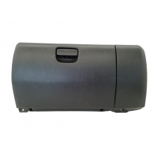 Ντουλαπάκι SUBARU IMPREZA 2001 - 2004 XC199836BF3