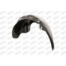 Θόλος Πλαστικός FORD FOCUS 2004 - 2008 (MK2A) Πίσω Δεξιά 024700851