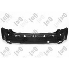 Προφυλακτήρας Βαφόμενος FORD FOCUS 2004 - 2008 (MK2A) Πίσω 024703625