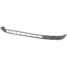 Σπόιλερ Προφυλακτήρα FORD FOCUS 2004 - 2008 (MK2A) Εμπρός 024706380