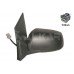 Καθρέπτης Ηλεκτρικός Θερμαινόμενος Ηλεκτρικά Ανακλινόμενος Βαφόμενος FORD FOCUS 2004 - 2008 (MK2A) Αριστερά 024707592