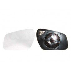 Κρύσταλλο Καθρέφτη Θερμαινόμενο FORD FOCUS 2004 - 2008 (MK2A) Αριστερά 024707632