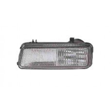 Προβολείς Ομίχλης CITROEN JUMPY 1995 - 2003 ( I ) ( U6U ) Δεξιά 024805111