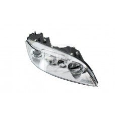 Φανάρι Εμπρός MAZDA 6 2002 - 2006 ( GG )( GY ) DEPO Δεξιά 025005133