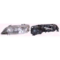 Φανάρι Εμπρός MAZDA 6 2002 - 2006 ( GG )( GY ) Αριστερά 025005162