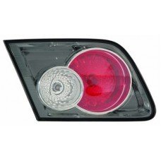Φανάρι Πίσω Εσωτερικό MAZDA 6 2006 - 2008 ( GG )( GY ) Δεξιά 025005993