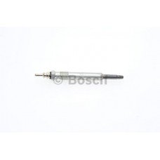 Προθερμαντήρας MERCEDES C CLASS 1993 - 1995 ( W202 ) BOSCH 0 250 201 054