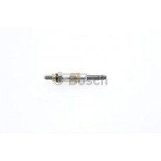 Προθερμαντήρας MERCEDES C CLASS 1993 - 1995 ( W202 ) BOSCH 0 250 201 055