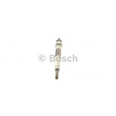 Προθερμαντήρας BOSCH 0