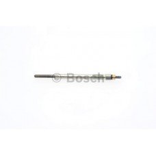 Προθερμαντήρας MAZDA 2 2003 - 2005 ( DY ) BOSCH 0 250 204 001