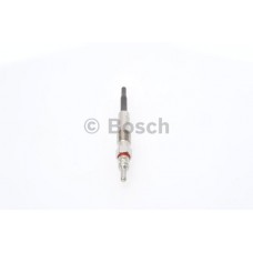 Προθερμαντήρας VW GOLF 2004 - 2008 ( Mk5 ) BOSCH 0 250 402 005