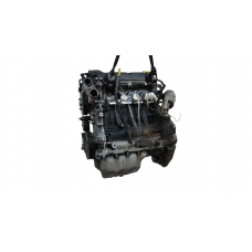 Κινητήρας-Μοτέρ OPEL CORSA 2006 - 2011 ( D ) Z12XEP
