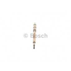 Προθερμαντήρας VOLVO S40 2004 - 2007 ( MS ) BOSCH 0 250 603 008