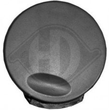 Κάλυμμα Γάντζου Προφυλακτήρα OPEL VECTRA 2002 - 2005 ( C ) Εμπρός 025107830